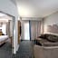 Homewood Suites By Hilton New Orleans