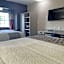 Microtel Inn & Suites by Wyndham Bossier City