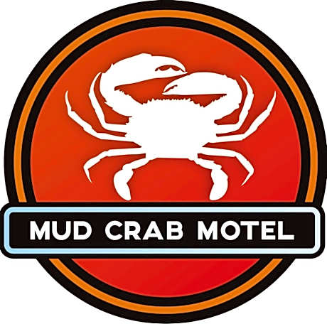 Mud Crab Motel