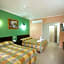 Hotel Principe