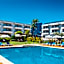 Hotel Spa Galatea