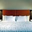 Hampton Inn By Hilton & Suites Ephrata - Mountain Springs