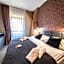 Srebrny Bucznik Wellness & Restaurant