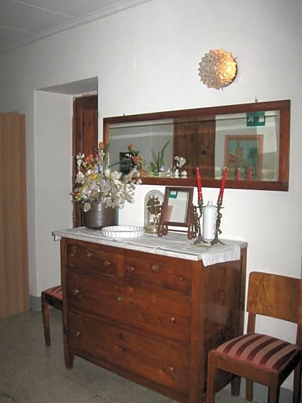 Albergo Ristorante Guidi
