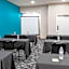 Hampton Inn By Hilton & Suites Sacramento - Cal Expo