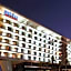 Park Inn Abu Dhabi, Yas Island