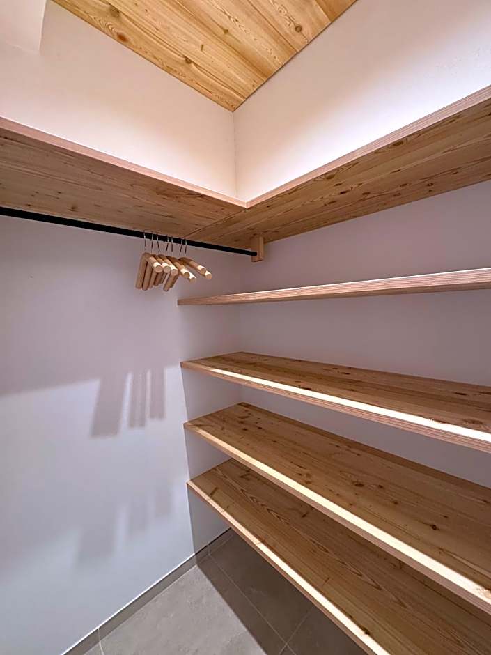 Villa Ginevra Resort Agrituristico