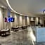 Symphony Style Hotel Kuwait