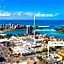 Cooks Endeavour Motor Inn - Near beach & Gold Coast Airport