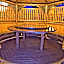 Hotel Hesperus