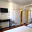 St Elena Boutique Residence