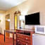 Econo Lodge Rocky Top
