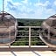 Siente Tulum