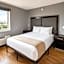 Welcome Suites Hazelwood Extended Stay Hotel