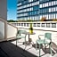 RiKu HOTEL Goppingen