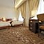 Hotel Grand Vert Gizan
