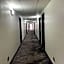 Super 8 by Wyndham Mundelein/Libertyville Area