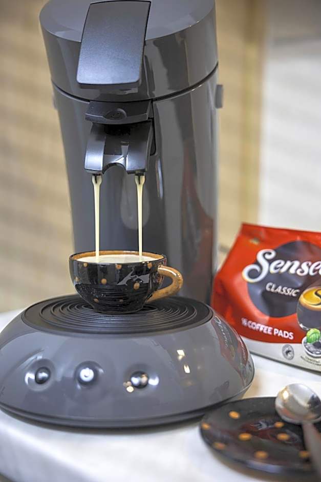 AMAYA Hotel & Suites Soltau