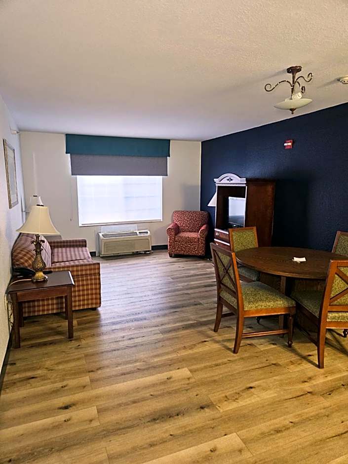 Wingate by Wyndham Youngstown