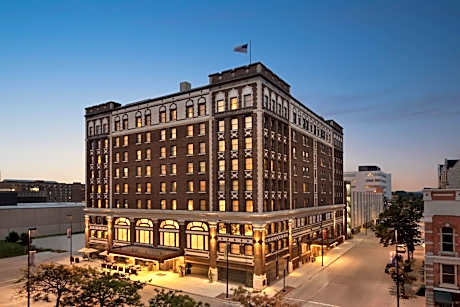 Hotel Northland, Autograph Collection by Marriott