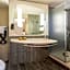 ibis Beaune Centre