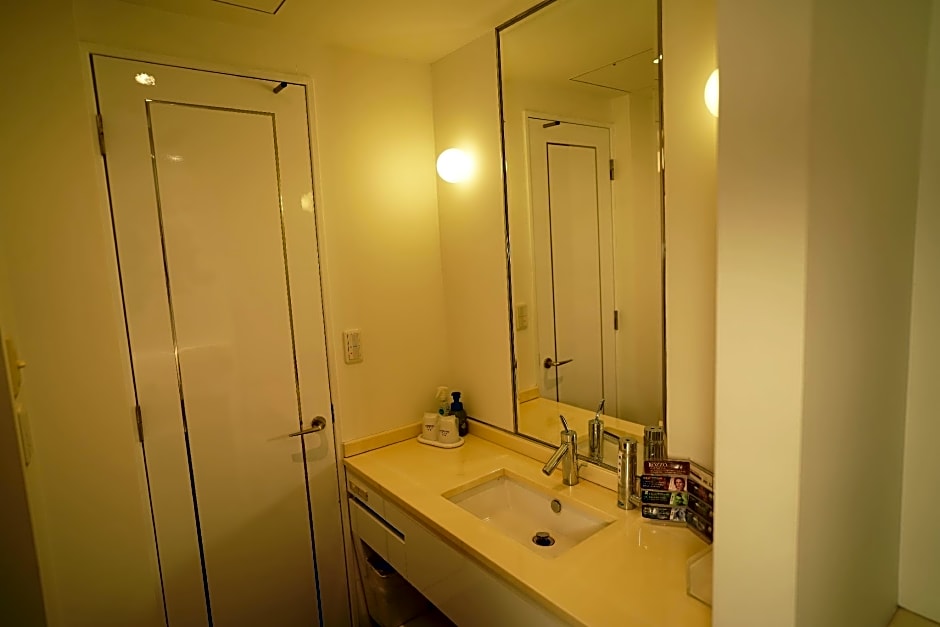 HOTEL Web?????????