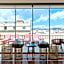 Casa Fuster Hotel