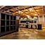 Gero Onsen Ogawaya - Vacation STAY 83608v