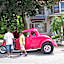 Bondy House Bed & Breakfast