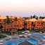 Luxury Suites By Estrella del Mar