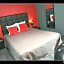 V E R O N E - Rooms & Suites - Liège - Rocourt