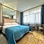 Lanzhou Hualian Hotel