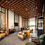Hotel Indigo Bintan Lagoi Beach By IHG