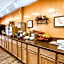 K Bar S Lodge, Ascend Hotel Collection