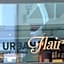 Urban Flair Hotel