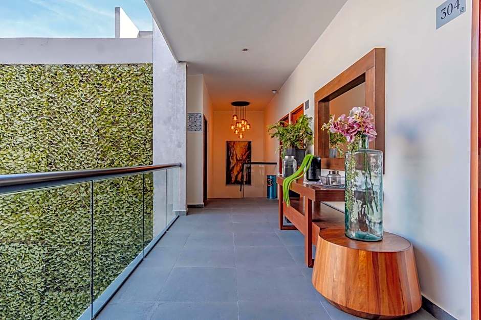 Youssef Exceptionnel