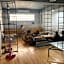 Moocoworking