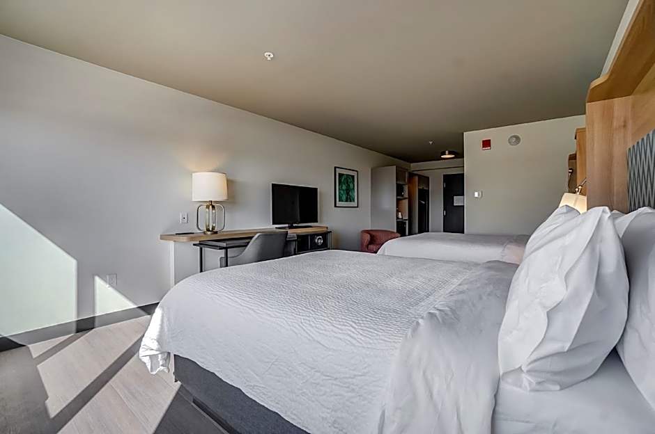 Holiday Inn Gatineau - Ottawa by IHG