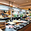Radisson Blu Hotel Hannover