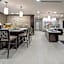 STAYBRIDGE SUITES HOUSTON EAST - BAYTOWN By IHG