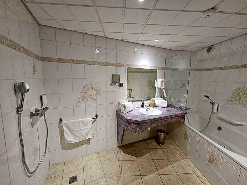 Auberge du Lac, Sure Hotel Collection by Best Western