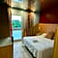 Hostal Milenium