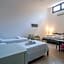 Residence Hotel Monte Ricciu Nuova Gestione