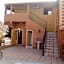 Hotel Baddou Tamtatouchte