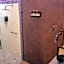 Hotel Art Gallery Casona de los Milagros