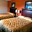 Travel Inn