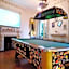 Wow Hostel Barcelona