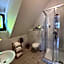 Antemurale - Luxury rooms,Plitvice Lakes