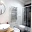 Solli Rooms