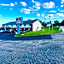 Villa Inn Motel Near Hwy 12 WI Capital O